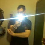 again, lol