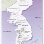 korea