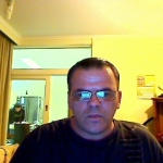Picture 2