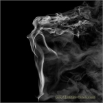smoke14