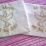 wedding cases