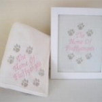wsb 280x210 FluffsStuff006