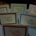 shiddy cards ws