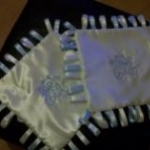 tag blanket ws