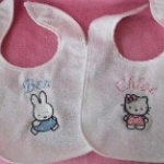 bibs ws