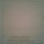 Holder layout