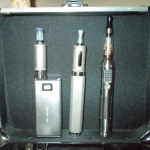 my 3 everyday mods
