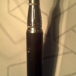 provari and gemini rba
