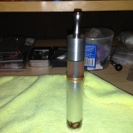 NGP 18650