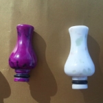 2012 12 20 Bulli Tips