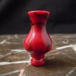 bloody2

Bulli Box Mods _ copy of original photo