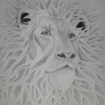 Aslan