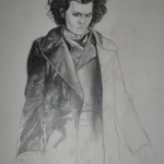 Sweeny Todd