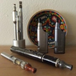 DSCF4858