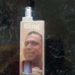 Polished VVG Reo aka "Bling"