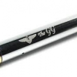 GGSlim2