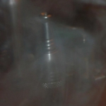 vapor shot