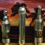 Smooth AGA-T RBA
Super T Super 6