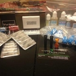 vapemail 010413