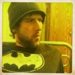 dorky adam
