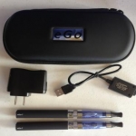 cestandard1