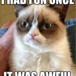 Grumpy Cat (17)