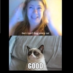Grumpy Cat (21)