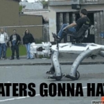 Haters+gonna+hate.+Credit+to+http+iraffiruse.net 0ff09a 3810220