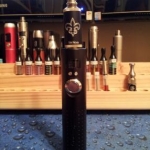 Lava Tube V2