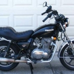 440ltd