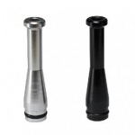 Refill Tank Drip Tips Smoke Revolt