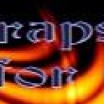 My Siggy For JWraps.com
