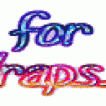 Smaller Version for Siggy