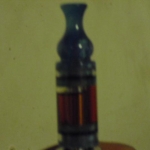 CIMG0648