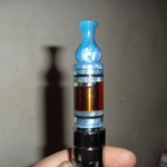 CIMG0646