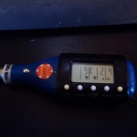 my 510 poker passthrough...and yes....you can play poker on it...lol