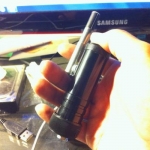 BTV mk1.5