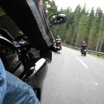 Faak 2009 021