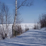 P1010126a