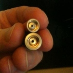 Cartomizer Comparison Bottom