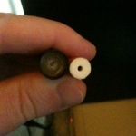 Cartomizer comparison top