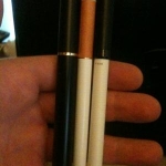 Loongtoem V-12, V-9, and dse-801