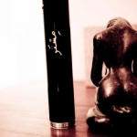 The "Mystery" with HÃ©loÃ¯se Sculpture (2)