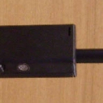 aa box