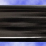adaptever