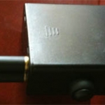 aj dual