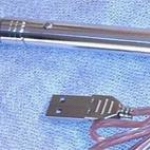 bulli extrem usb2