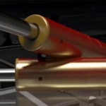 buzz / Variable Voltage