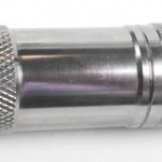 littlegem sidewinder