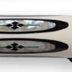 meucci vaporcue